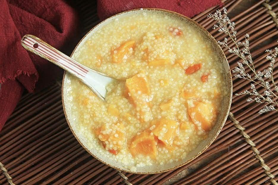 5 C&aacute;ch chế biến khoai lang cực ngon v&agrave; độc đ&aacute;o cho bữa ăn nhanh ch&oacute;ng , tiện lợi - Ảnh 6.