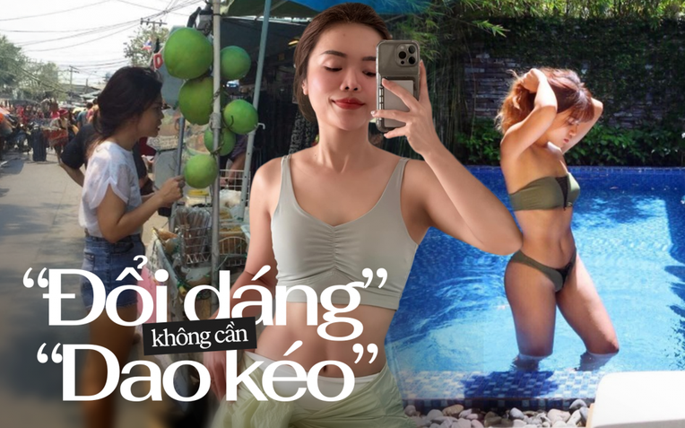 Củ năng - loại củ xấu x&iacute; quen thuộc nhưng &iacute;t người biết, ăn đều c&oacute; thể mang lại 5 lợi &iacute;ch cho cơ thể - Ảnh 2.