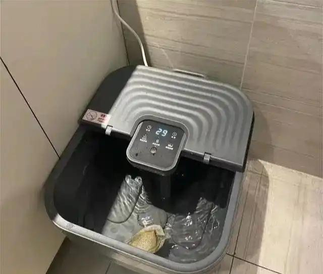 3 sản phẩm quảng c&aacute;o tận m&acirc;y xanh, mua về d&ugrave;ng chỉ muốn kh&oacute;c ra 