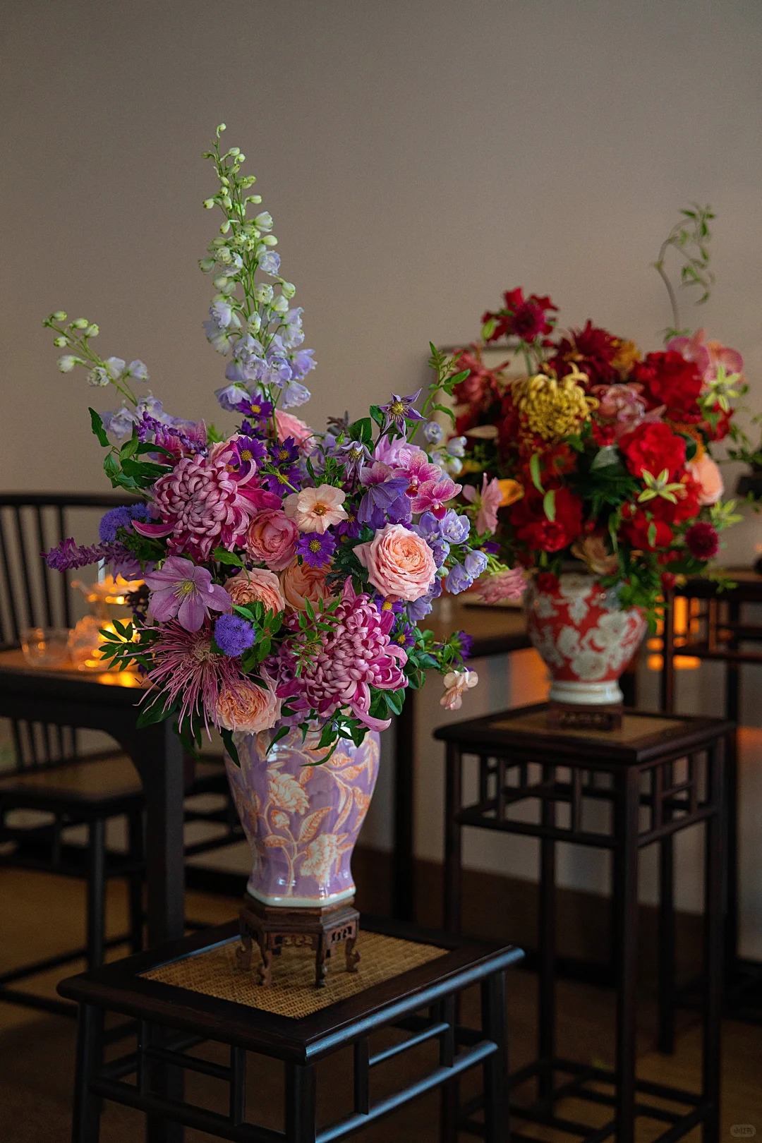 Không chỉ đẹp, đây là lý do người xưa dặn nhất định phải bày hoa cúc ngày Tết để gọi 