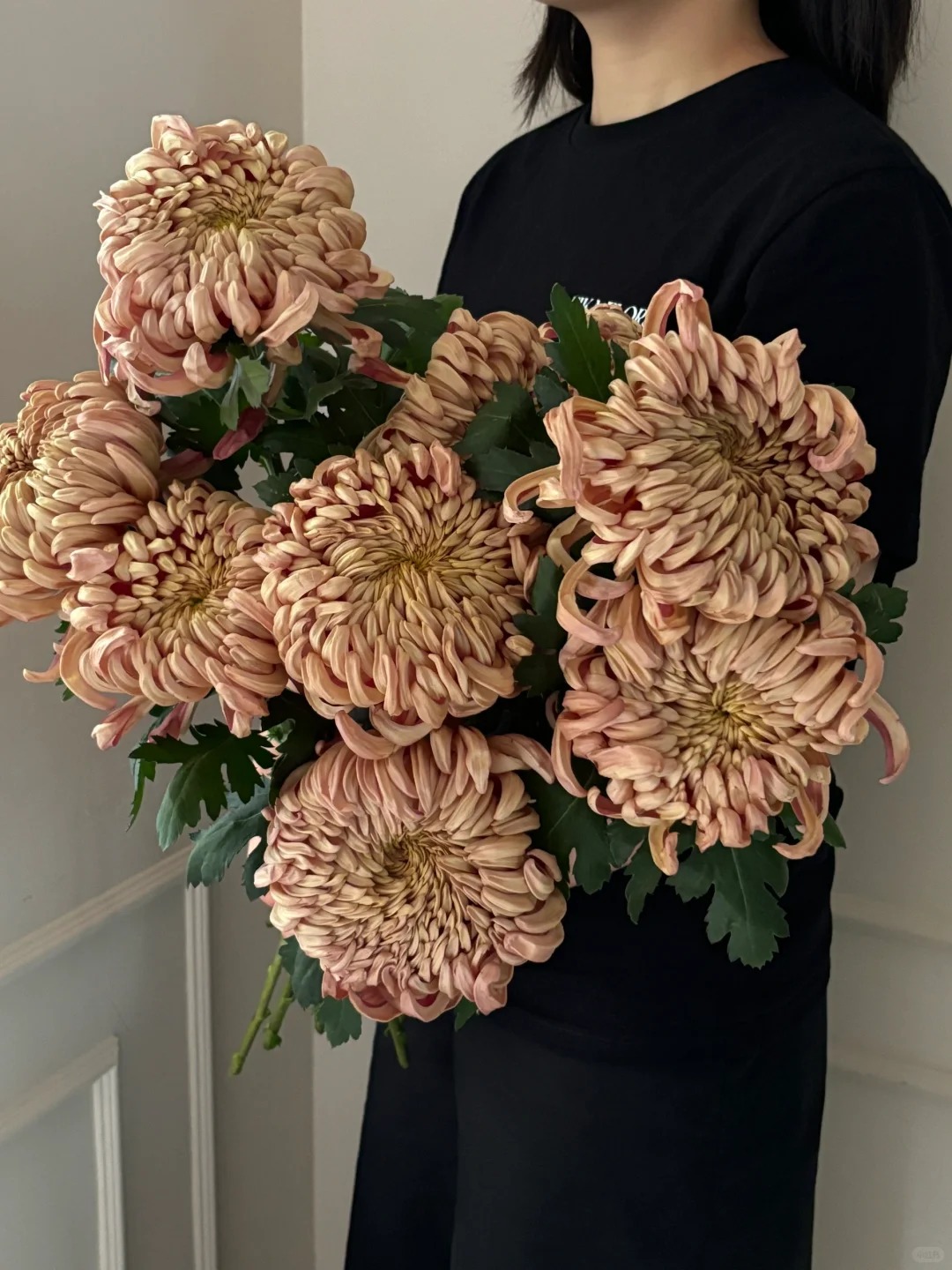 Không chỉ đẹp, đây là lý do người xưa dặn nhất định phải bày hoa cúc ngày Tết để gọi 