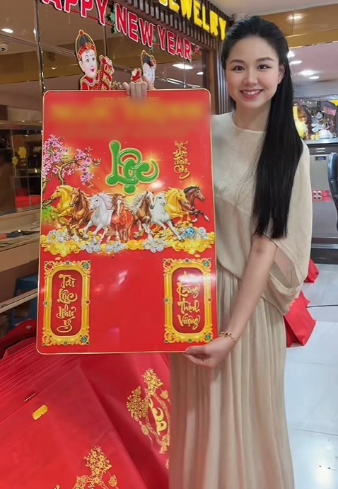 B&aacute;n sầu ri&ecirc;ng c&oacute; thiếu gia b&aacute;n v&agrave;ng v&agrave;o 