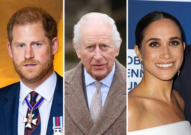 king-charles-prince-harry-and-meghan-markle-17670845427701422866633-1767087072959-1767087073755767870841.jpeg