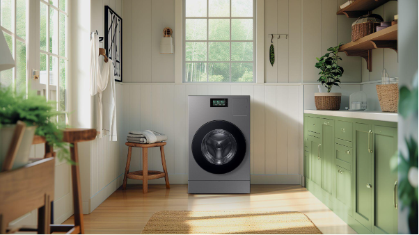 Giải tr&iacute; Tết kiểu mới: Xem T&aacute;o Qu&acirc;n trong bếp, 