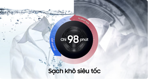 Giải tr&iacute; Tết kiểu mới: Xem T&aacute;o Qu&acirc;n trong bếp, 