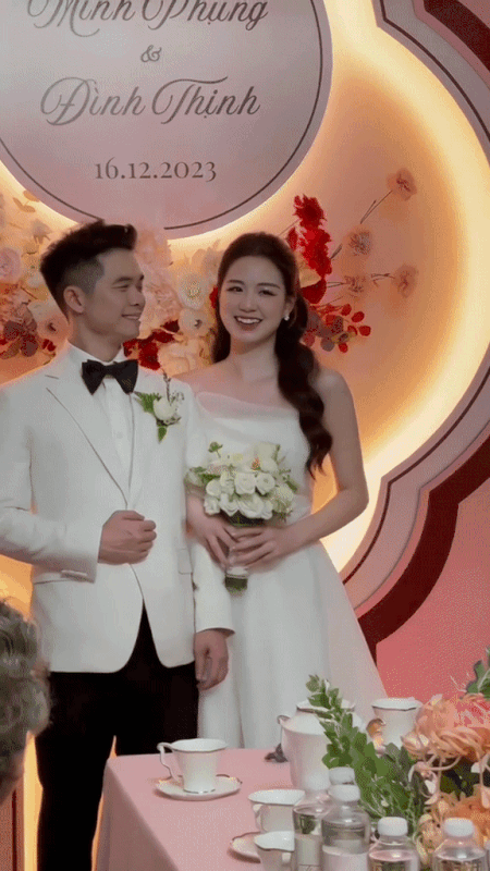 B&aacute;n sầu ri&ecirc;ng c&oacute; thiếu gia b&aacute;n v&agrave;ng v&agrave;o 