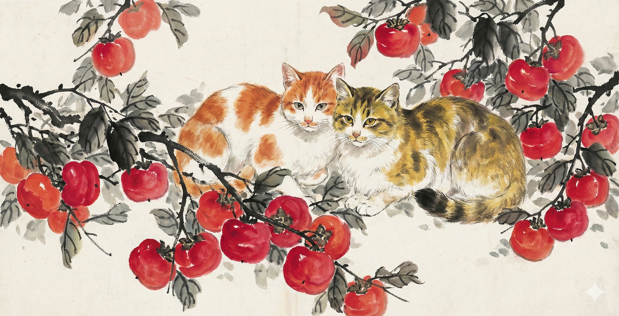 Tử vi ng&agrave;y 1/1/2026: Điểm mặt 3 con gi&aacute;p đầu năm rực rỡ nhất, người tiền nhiều, kẻ t&igrave;nh duy&ecirc;n nở rộ, sự nghiệp l&ecirc;n hương bất ngờ- Ảnh 2.