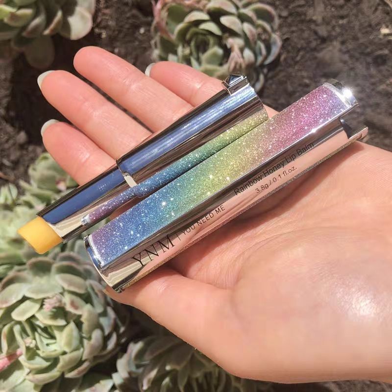 10 m&oacute;n skincare 