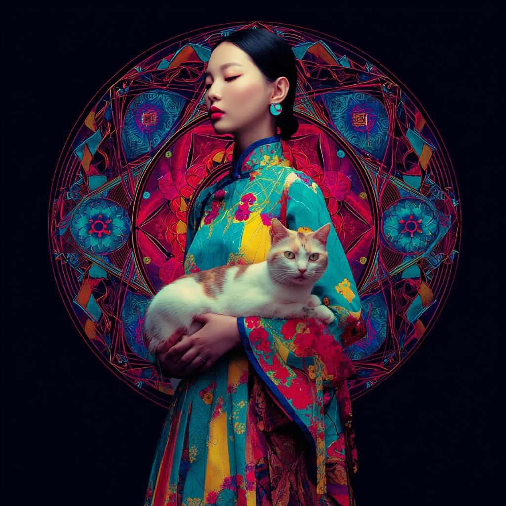 Năm 2026: Top 4 con gi&aacute;p mua đất dễ sinh lộc, 2 con gi&aacute;p n&ecirc;n giữ tiền- Ảnh 3.