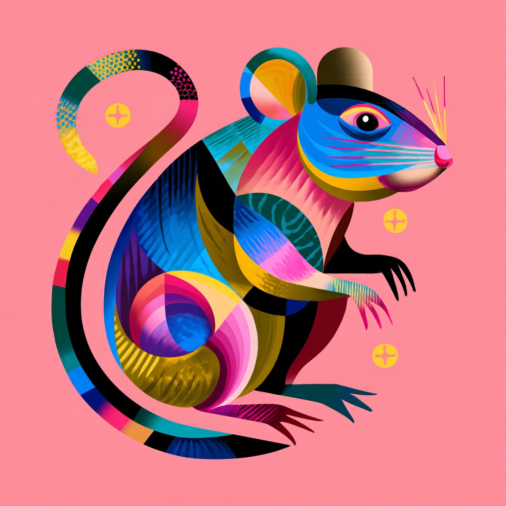 4 con gi&aacute;p dễ mua nh&agrave; nhất trong nửa đầu 2026 &ndash; t&agrave;i ch&iacute;nh hanh th&ocirc;ng, chốt căn đẹp gi&aacute; hời - Ảnh 1.