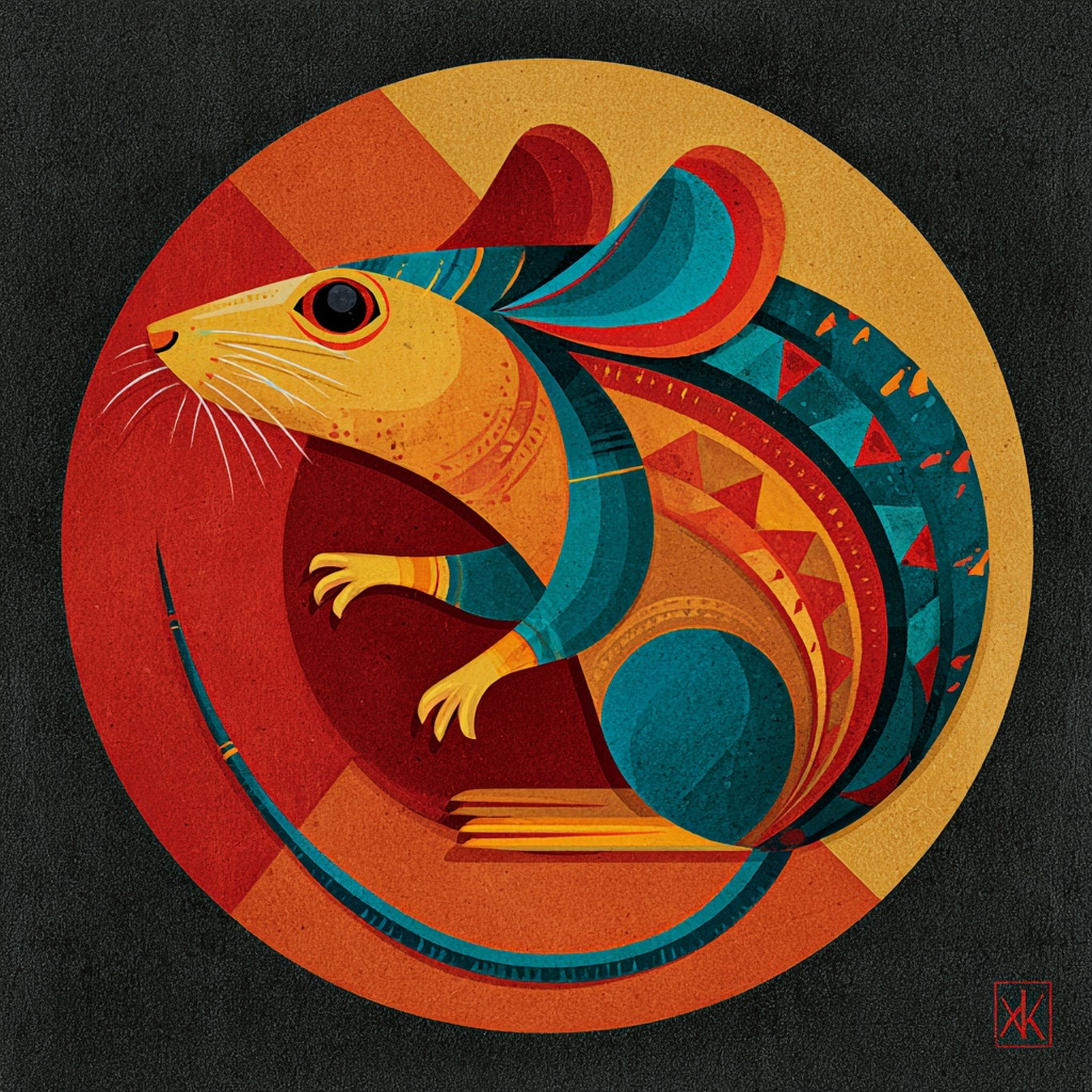 Th&aacute;ng n&agrave;y: 4 con gi&aacute;p bất ngờ &ldquo;đổi vận&rdquo; &ndash; t&agrave;i lộc mở ra, sự nghiệp s&aacute;ng, tiền v&agrave;o thấy r&otilde; - Ảnh 1.