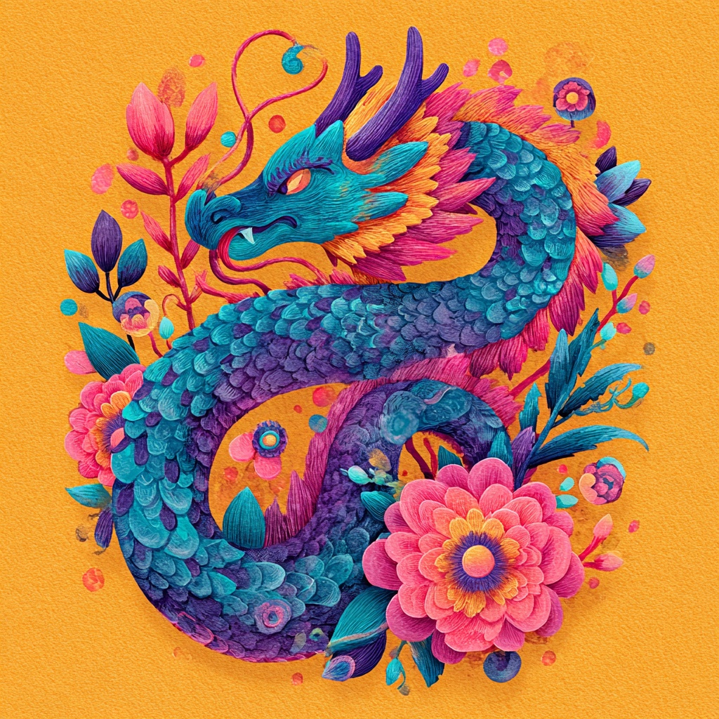 Th&aacute;ng n&agrave;y: 4 con gi&aacute;p bất ngờ &ldquo;đổi vận&rdquo; &ndash; t&agrave;i lộc mở ra, sự nghiệp s&aacute;ng, tiền v&agrave;o thấy r&otilde; - Ảnh 2.