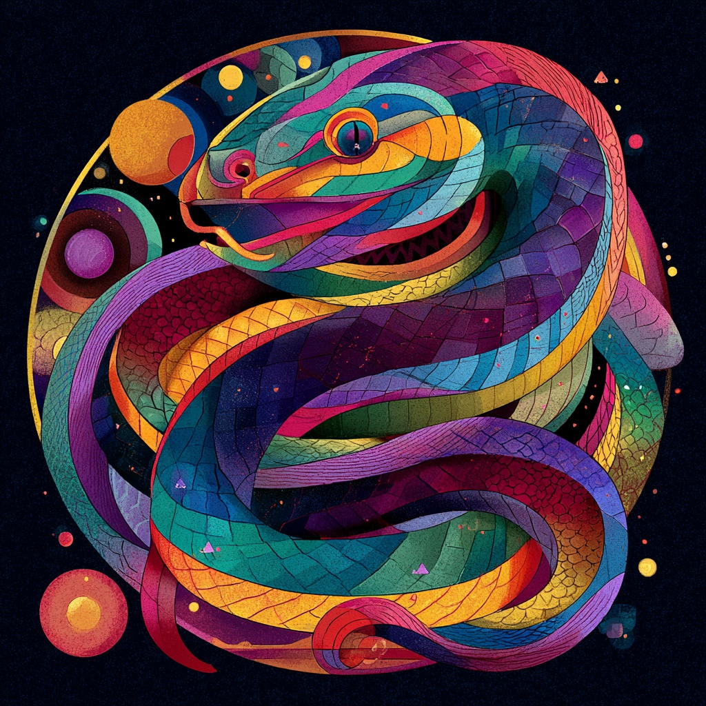 Th&aacute;ng n&agrave;y: 4 con gi&aacute;p bất ngờ &ldquo;đổi vận&rdquo; &ndash; t&agrave;i lộc mở ra, sự nghiệp s&aacute;ng, tiền v&agrave;o thấy r&otilde; - Ảnh 3.