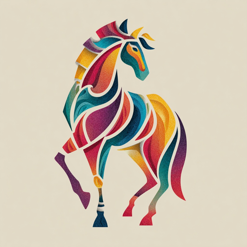 Th&aacute;ng n&agrave;y: 4 con gi&aacute;p bất ngờ &ldquo;đổi vận&rdquo; &ndash; t&agrave;i lộc mở ra, sự nghiệp s&aacute;ng, tiền v&agrave;o thấy r&otilde; - Ảnh 4.