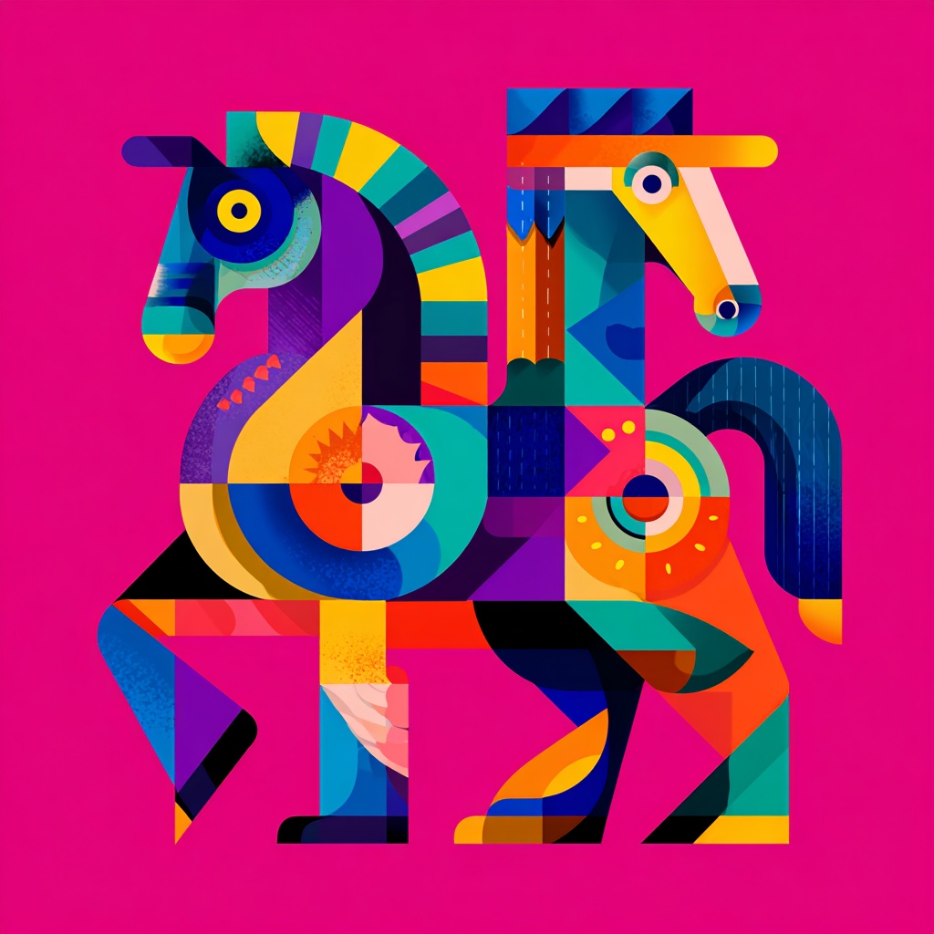 4 con gi&aacute;p dễ mua nh&agrave; nhất trong nửa đầu 2026 &ndash; t&agrave;i ch&iacute;nh hanh th&ocirc;ng, chốt căn đẹp gi&aacute; hời - Ảnh 4.