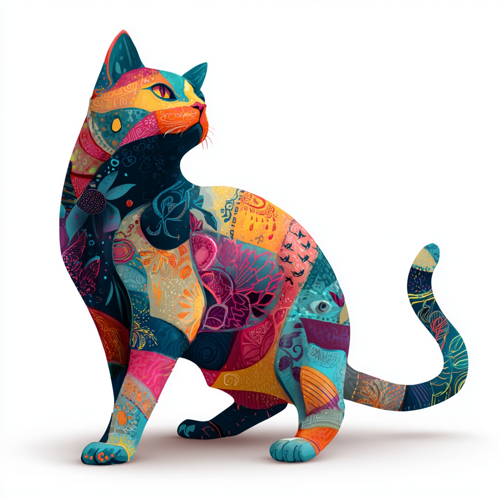 4 con gi&aacute;p dễ mua nh&agrave; nhất trong nửa đầu 2026 &ndash; t&agrave;i ch&iacute;nh hanh th&ocirc;ng, chốt căn đẹp gi&aacute; hời - Ảnh 3.