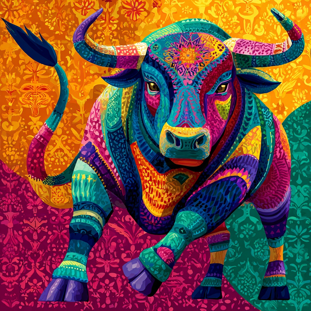 4 con gi&aacute;p dễ mua nh&agrave; nhất trong nửa đầu 2026 &ndash; t&agrave;i ch&iacute;nh hanh th&ocirc;ng, chốt căn đẹp gi&aacute; hời - Ảnh 2.