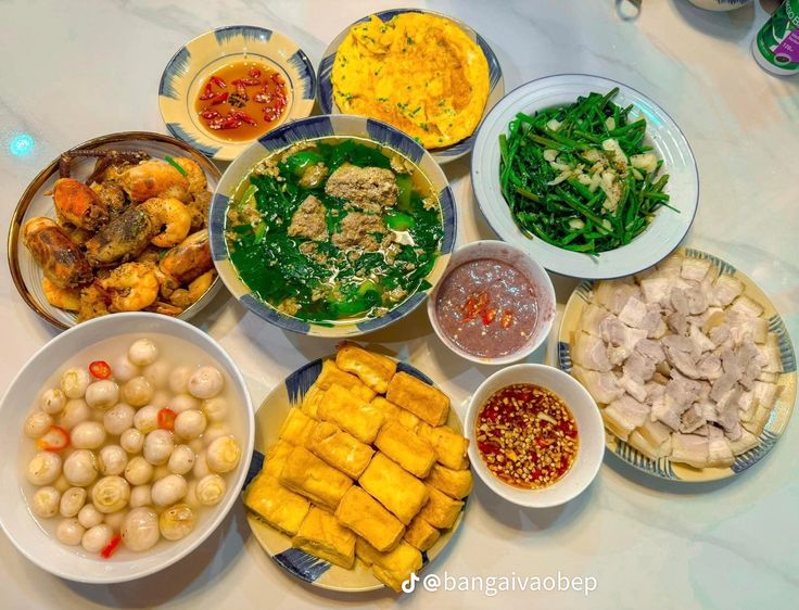 Tết Dương lịch, 12 con gi&aacute;p ăn ngay những m&oacute;n n&agrave;y để &ldquo;giữ v&iacute;a&rdquo; t&agrave;i lộc đầu năm- Ảnh 1.