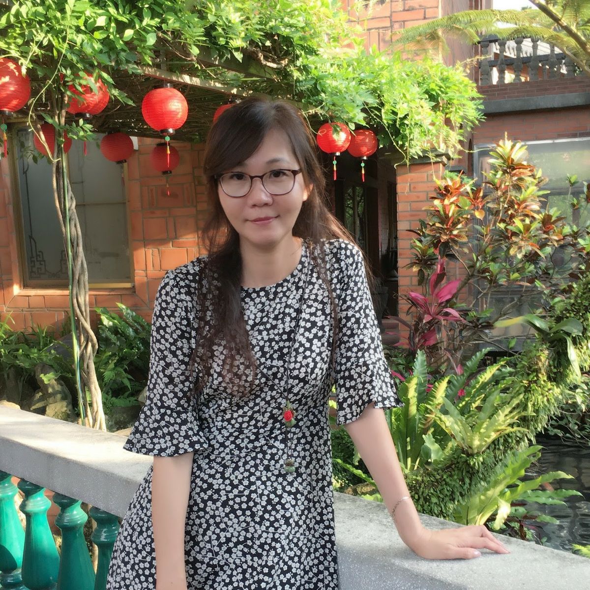 Không ngờ 500 nghìn/tháng lại cứu cả cuộc đời tôi ở tuổi 42, khiến tôi biết ơn bản thân theo cách chưa từng tưởng tượng - Ảnh 1.