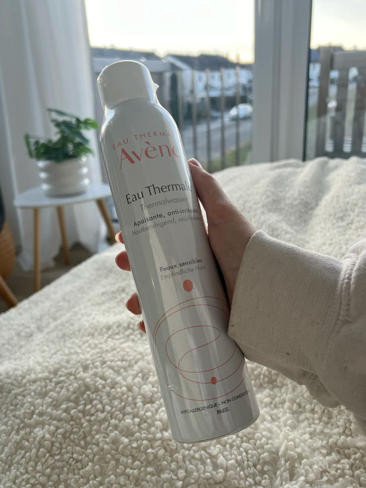 10 m&oacute;n skincare 