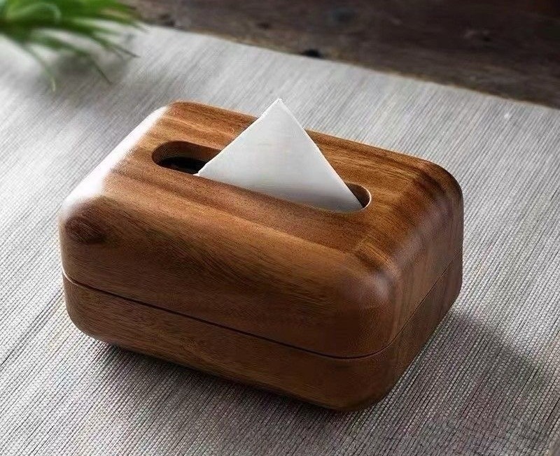 10 m&oacute;n h&agrave;ng t&ocirc;i ưng nhất năm 2025, gi&uacute;p đời dễ chịu gấp 100 lần- Ảnh 11.