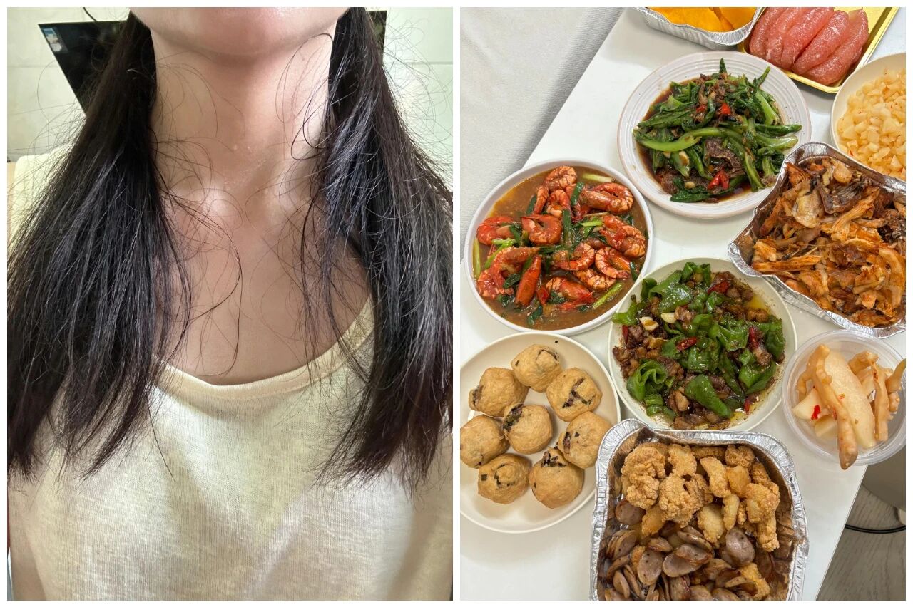 Chuyển v&agrave;o nh&agrave; mới t&ocirc;i mới s&aacute;ng mắt ra: 5 thiết bị tưởng &ldquo;xa xỉ&rdquo; nhưng h&oacute;a ra đ&aacute;ng mua từ&hellip; đời n&agrave;o &ndash; bỏ qua l&agrave; tự l&agrave;m khổ ch&iacute;nh m&igrave;nh! - Ảnh 4.