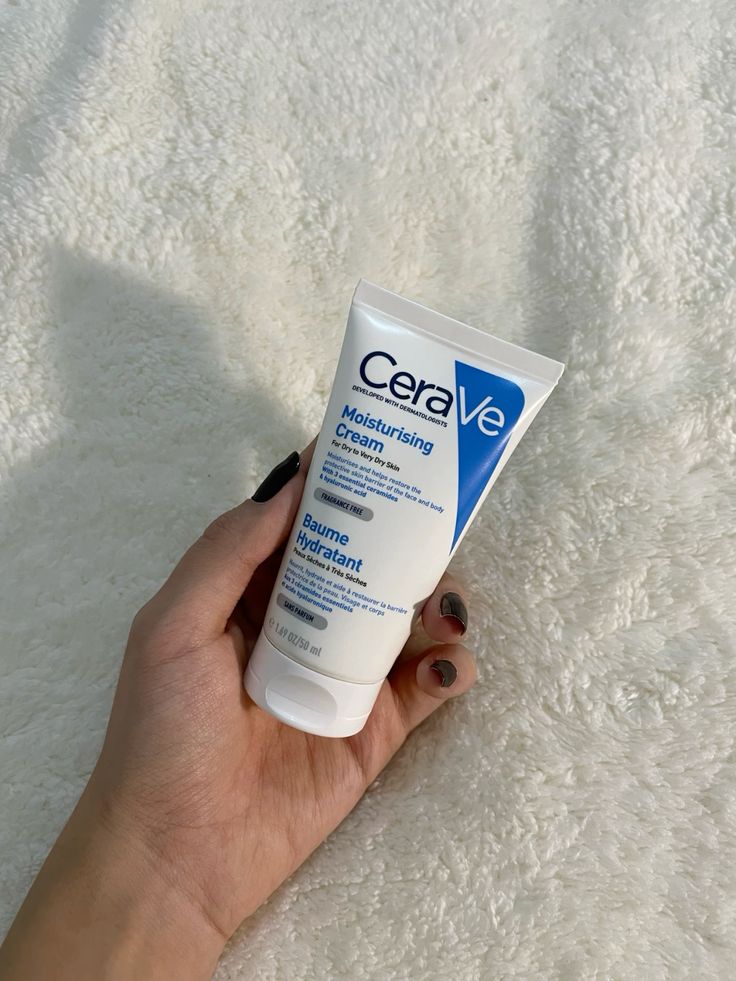 10 m&oacute;n skincare 