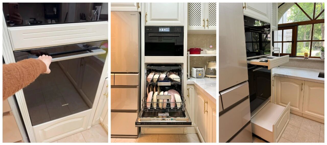 Chuyển v&agrave;o nh&agrave; mới t&ocirc;i mới s&aacute;ng mắt ra: 5 thiết bị tưởng &ldquo;xa xỉ&rdquo; nhưng h&oacute;a ra đ&aacute;ng mua từ&hellip; đời n&agrave;o &ndash; bỏ qua l&agrave; tự l&agrave;m khổ ch&iacute;nh m&igrave;nh! - Ảnh 9.