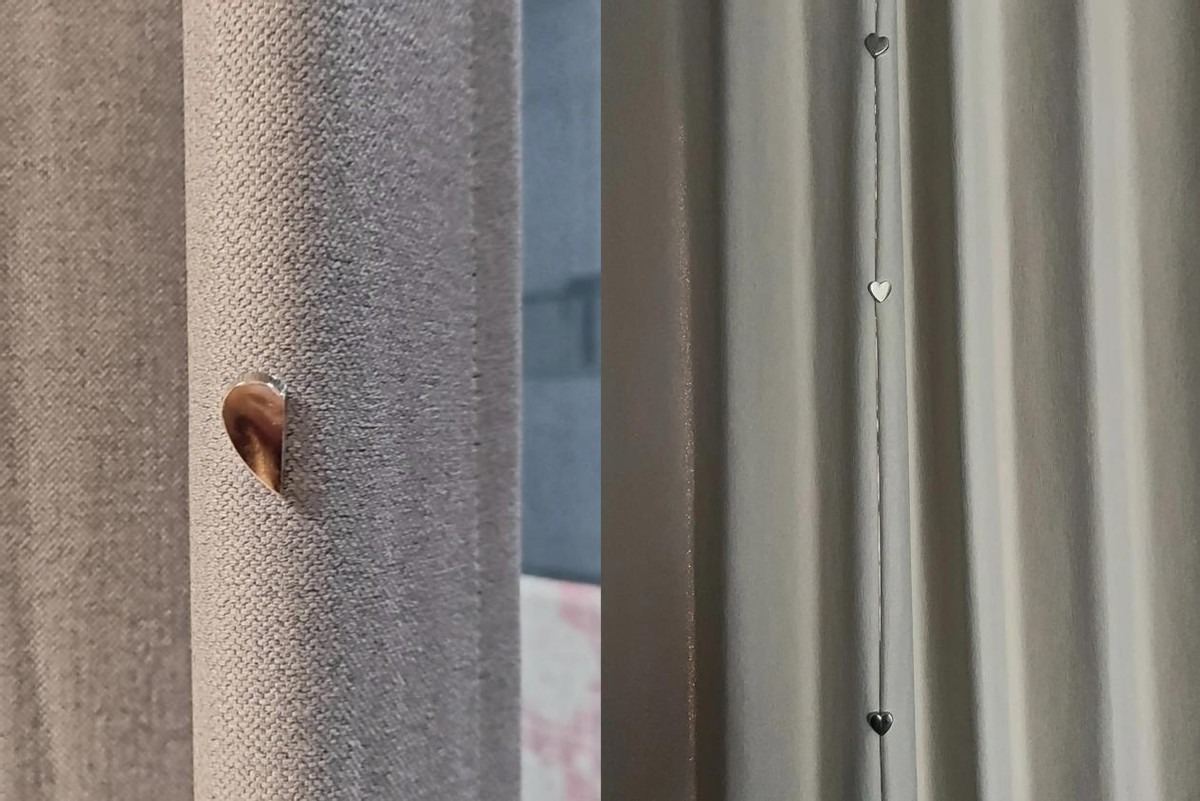 10 m&oacute;n h&agrave;ng t&ocirc;i ưng nhất năm 2025, gi&uacute;p đời dễ chịu gấp 100 lần- Ảnh 8.