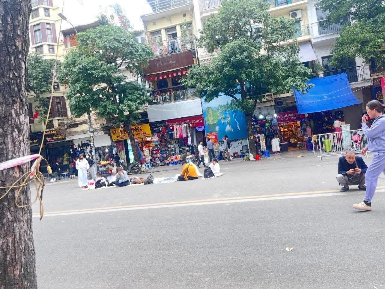 Ph&aacute;o hoa rực s&aacute;ng bầu trời, ch&agrave;o 2026!- Ảnh 68.