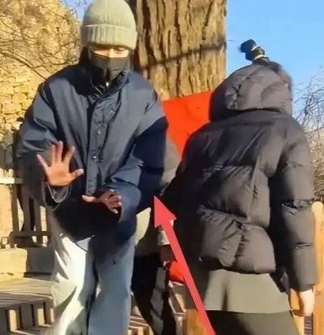 Đường Yên và La Tấn: Hậu trường cuộc hôn nhân đầy drama và nghi vấn ngọai tình - Ảnh 1. Đường Yên và La Tấn: Hậu trường cuộc hôn nhân đầy drama và nghi vấn ngọai tình - Ảnh 1.