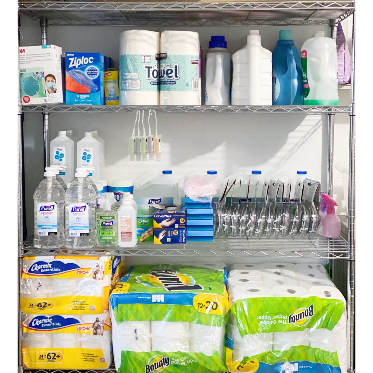 Nghèo không phải do số - mà do 5 kiểu tiết kiệm ngớ ngẩn bạn vẫn làm mỗi ngày - Ảnh 2.