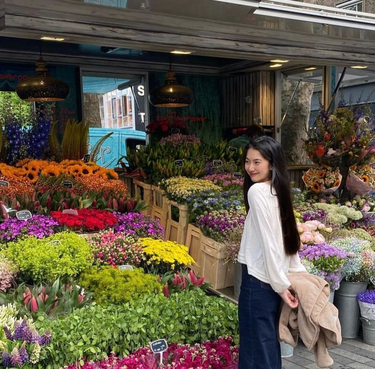 Nghèo không phải do số - mà do 5 kiểu tiết kiệm ngớ ngẩn bạn vẫn làm mỗi ngày - Ảnh 3.