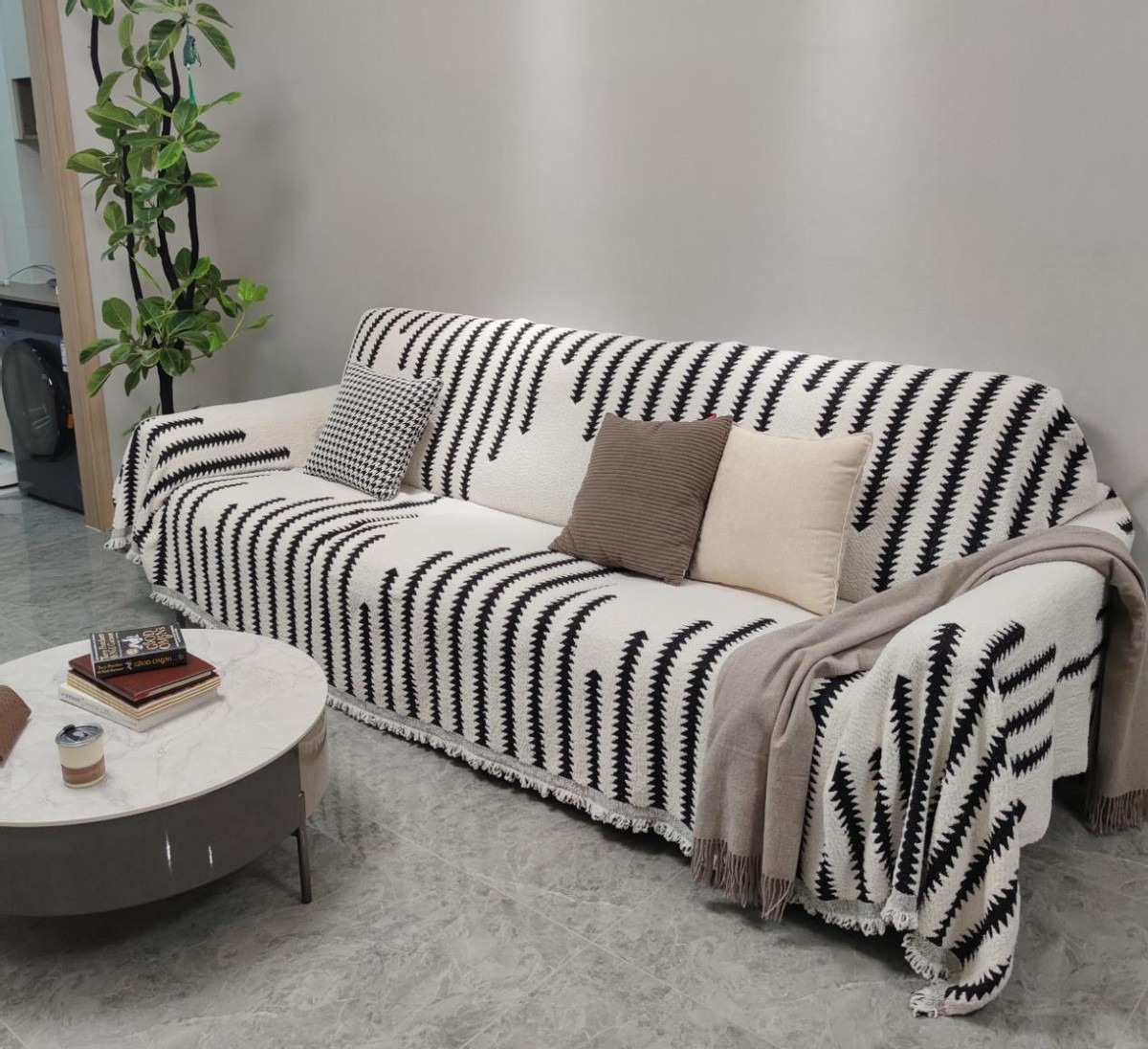 10 m&oacute;n h&agrave;ng t&ocirc;i ưng nhất năm 2025, gi&uacute;p đời dễ chịu gấp 100 lần- Ảnh 10.