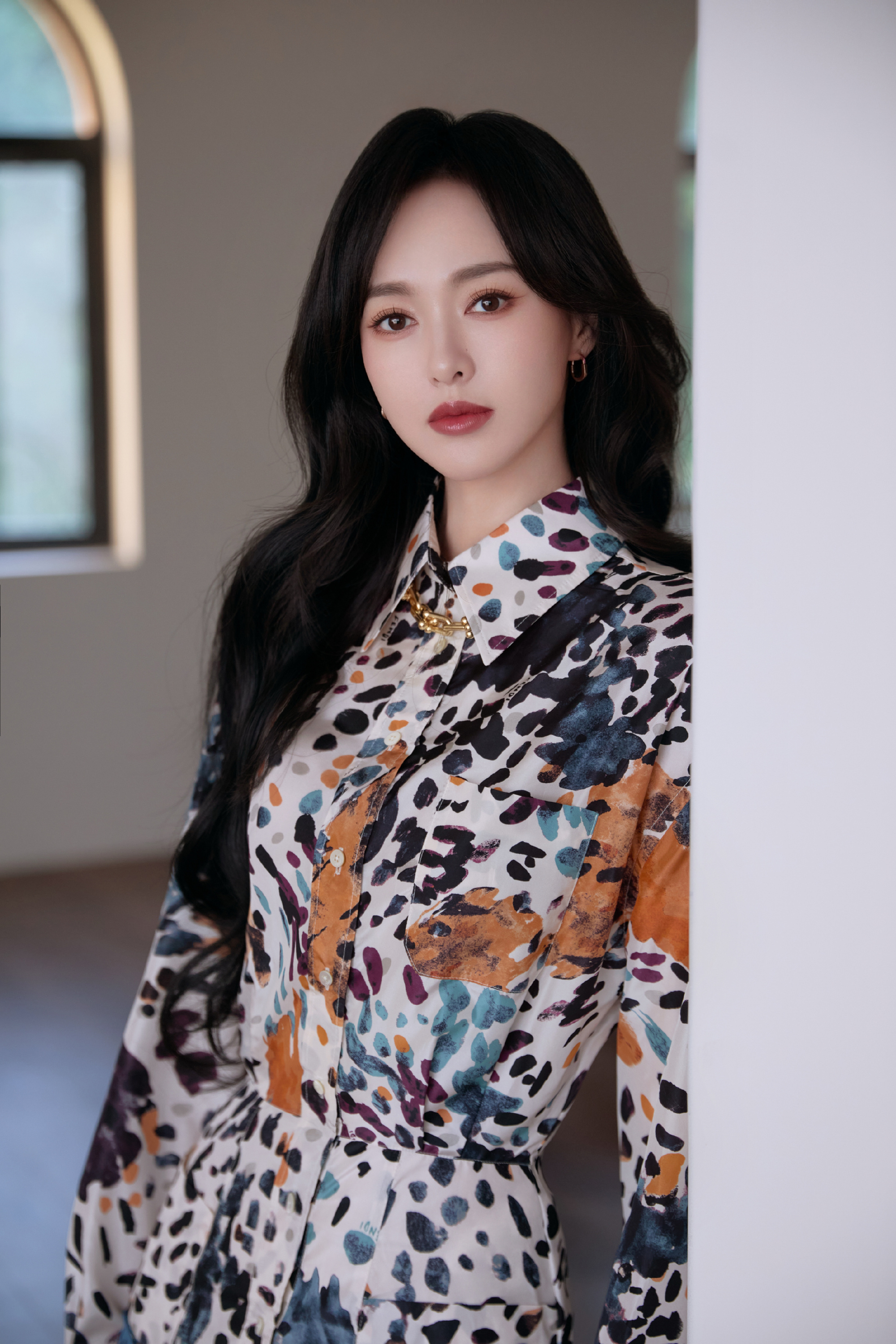 Đường Yên và La Tấn: Hậu trường cuộc hôn nhân đầy drama và nghi vấn ngọai tình - Ảnh 5. Đường Yên và La Tấn: Hậu trường cuộc hôn nhân đầy drama và nghi vấn ngọai tình - Ảnh 5.