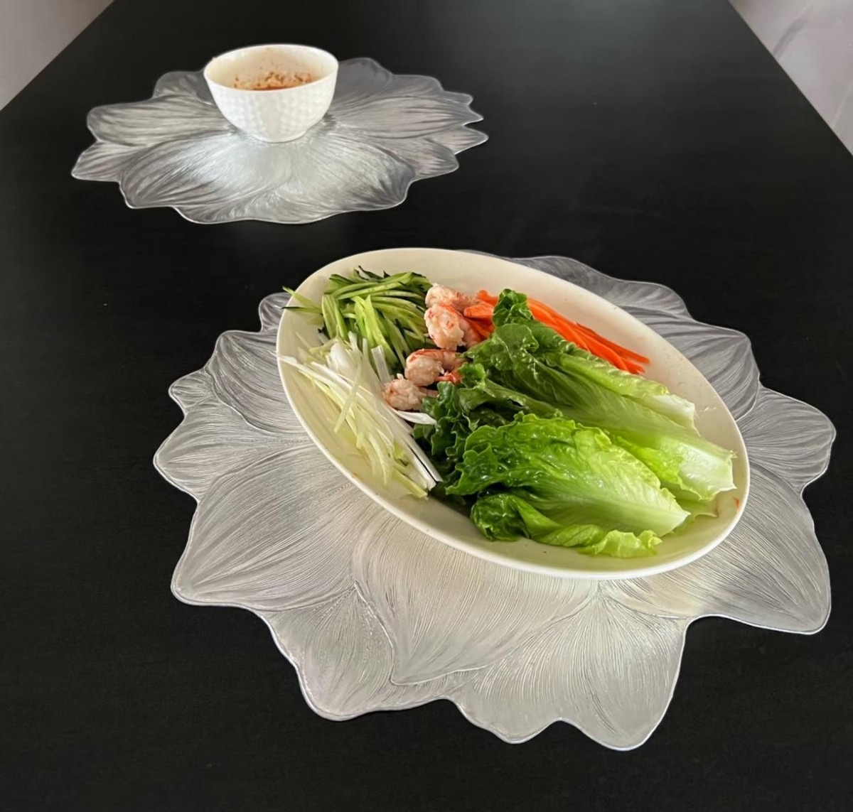 10 m&oacute;n h&agrave;ng t&ocirc;i ưng nhất năm 2025, gi&uacute;p đời dễ chịu gấp 100 lần- Ảnh 7.