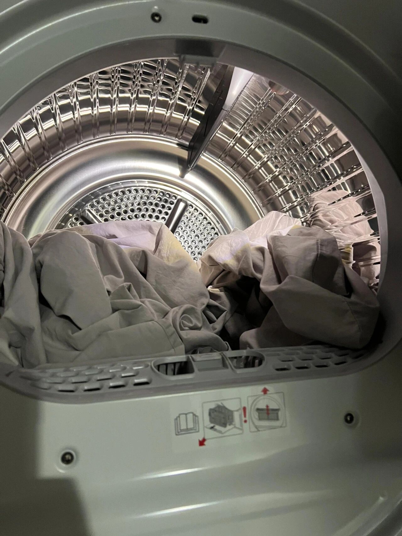 Chuyển v&agrave;o nh&agrave; mới t&ocirc;i mới s&aacute;ng mắt ra: 5 thiết bị tưởng &ldquo;xa xỉ&rdquo; nhưng h&oacute;a ra đ&aacute;ng mua từ&hellip; đời n&agrave;o &ndash; bỏ qua l&agrave; tự l&agrave;m khổ ch&iacute;nh m&igrave;nh! - Ảnh 5.