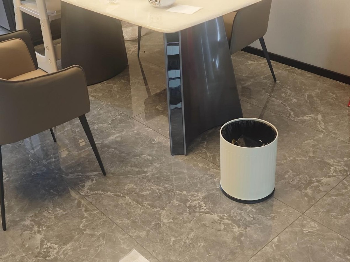 10 m&oacute;n h&agrave;ng t&ocirc;i ưng nhất năm 2025, gi&uacute;p đời dễ chịu gấp 100 lần- Ảnh 6.