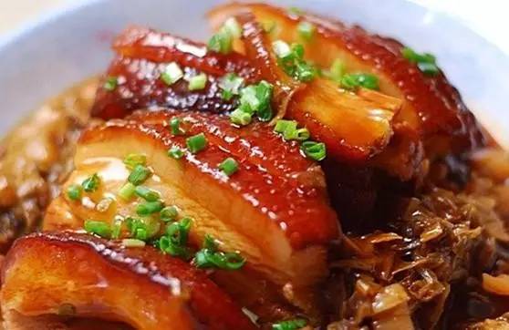 B&aacute;c sĩ Indonesia cảnh b&aacute;o 4 thực phẩm dễ g&acirc;y suy thận, nhiều người ăn mỗi ng&agrave;y- Ảnh 2.