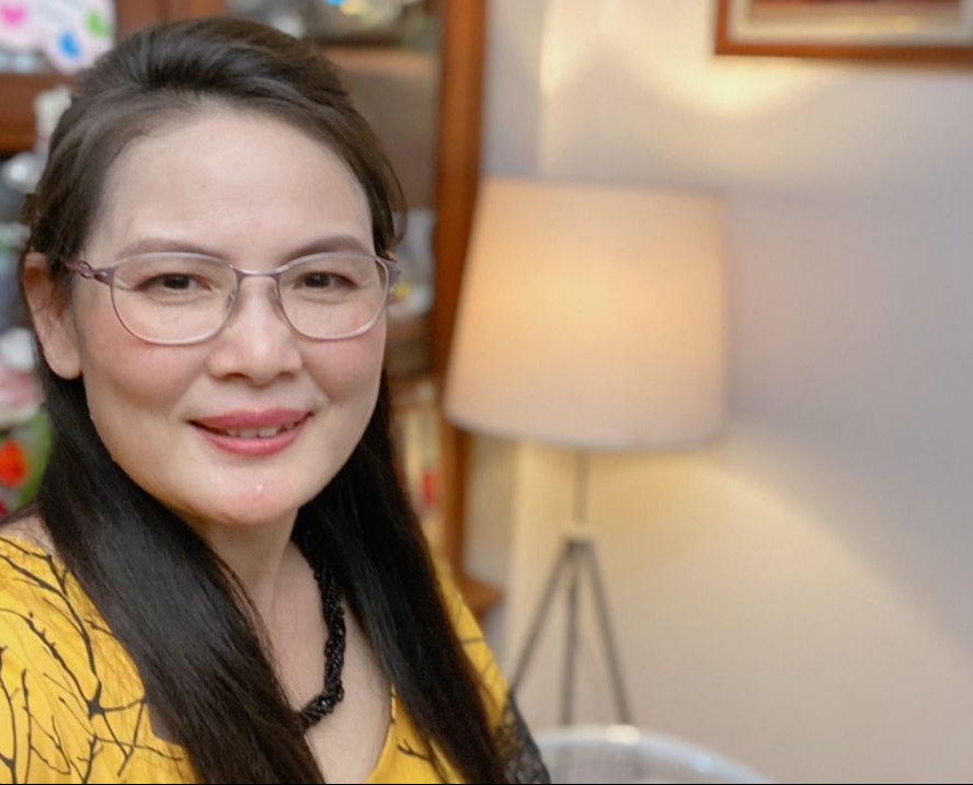 60 tuổi, chi 8 triệu/tháng: 1 tỷ trong tay liệu có đủ hay chỉ là ảo giác an toàn? - Ảnh 1.