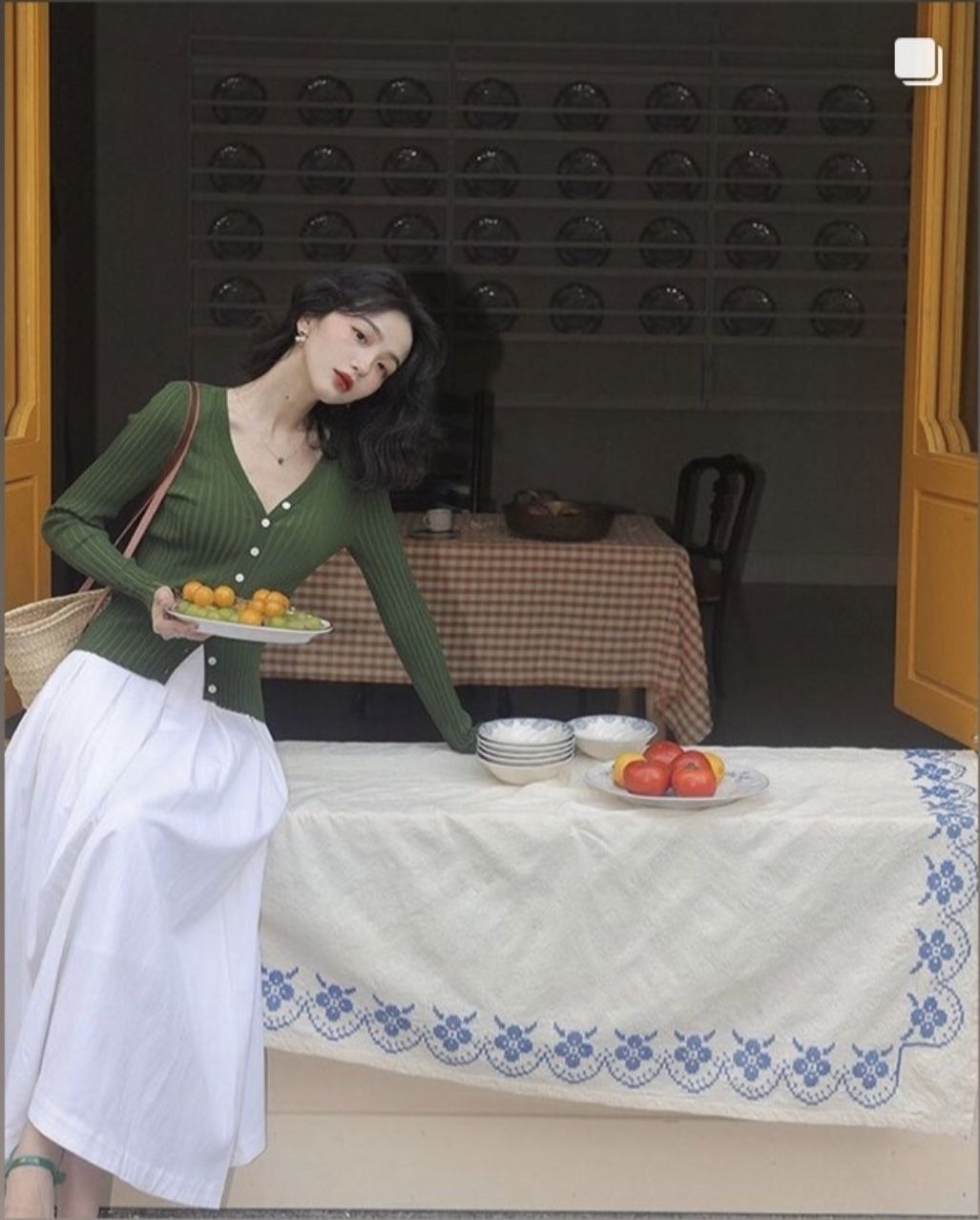 Người kh&ocirc;n ngoan l&agrave;m g&igrave; với th&aacute;ng lương 31/12/2025? C&acirc;u trả lời nằm ở 3 việc n&agrave;y- Ảnh 2.