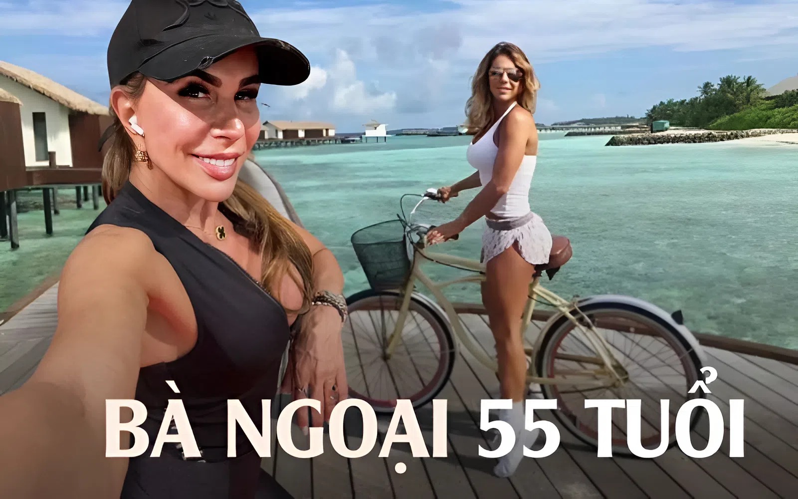 Nghi&ecirc;n cứu 10 năm đ&aacute;nh bay nỗi lo lớn của người chạy bộ nghiệp dư - Ảnh 2.