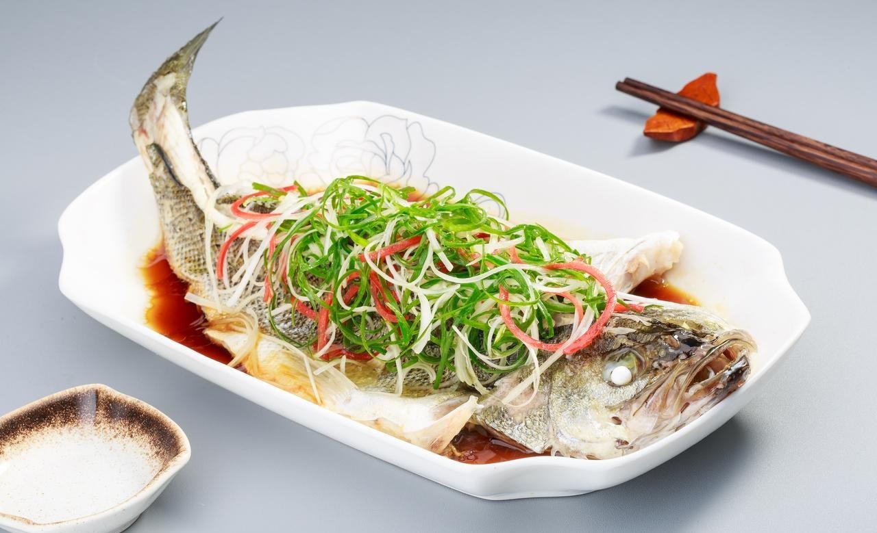 3 M&oacute;n ăn mang lại may mắn cho ng&agrave;y đầu năm mới 2026 - Ảnh 2.