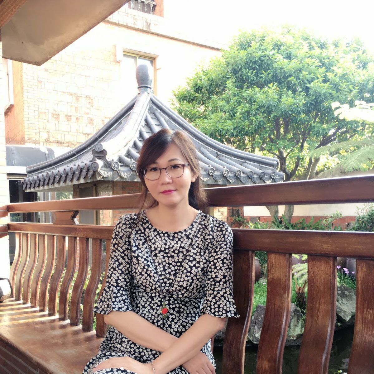 Không ngờ 500 nghìn/tháng lại cứu cả cuộc đời tôi ở tuổi 42, khiến tôi biết ơn bản thân theo cách chưa từng tưởng tượng - Ảnh 2.