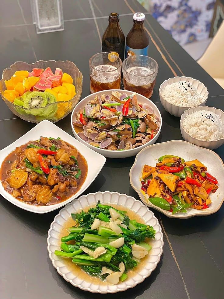 Tết Dương lịch, 12 con gi&aacute;p ăn ngay những m&oacute;n n&agrave;y để &ldquo;giữ v&iacute;a&rdquo; t&agrave;i lộc đầu năm- Ảnh 2.