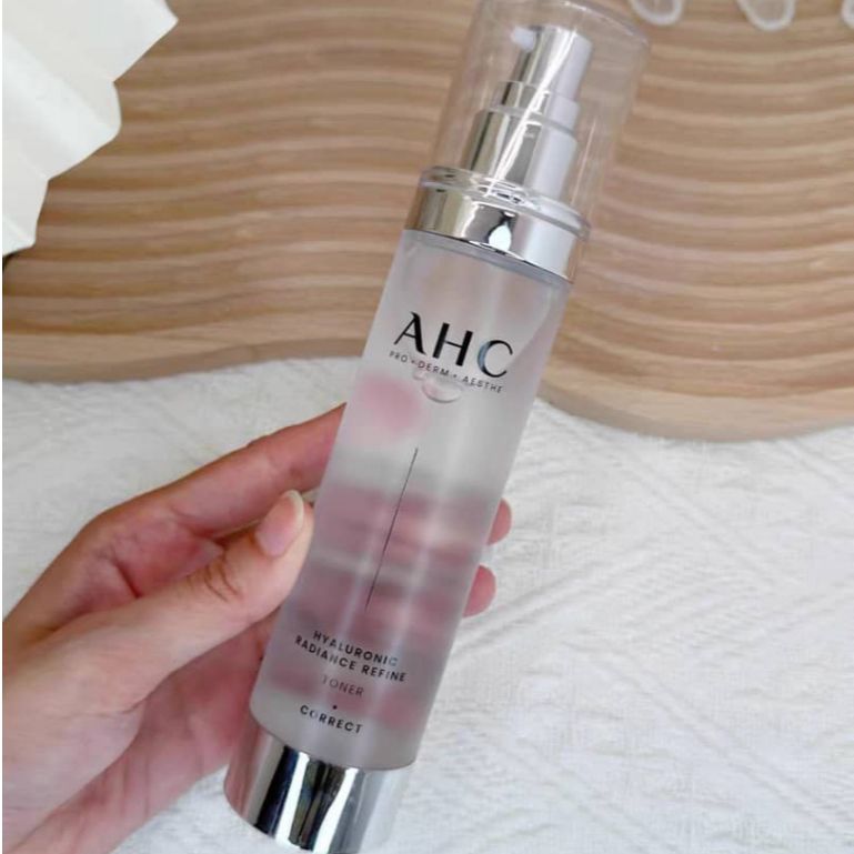 10 m&oacute;n skincare 