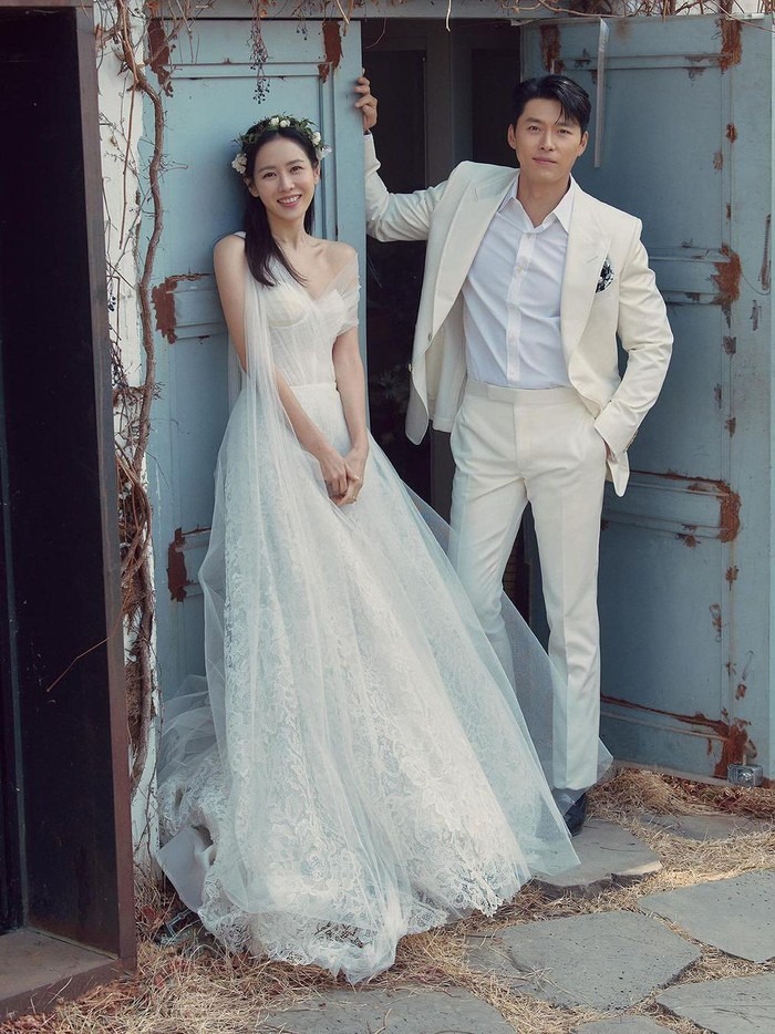 foto-pre-wedding-son-ye-jin-dan-1767142592148-17671425926612010737176.jpg