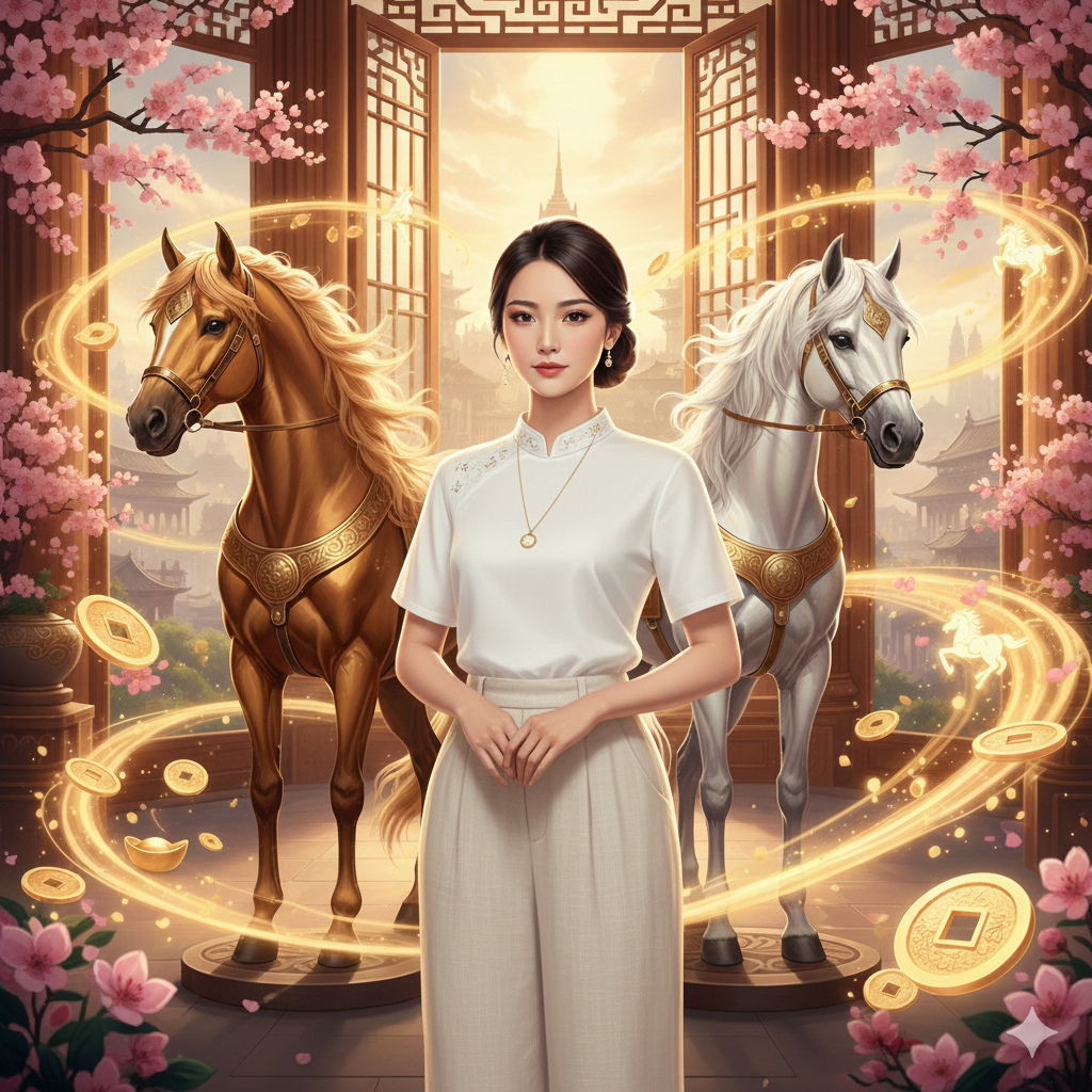 3 con gi&aacute;p n&ecirc;n đổi th&oacute;i quen đi chợ nếu kh&ocirc;ng muốn 