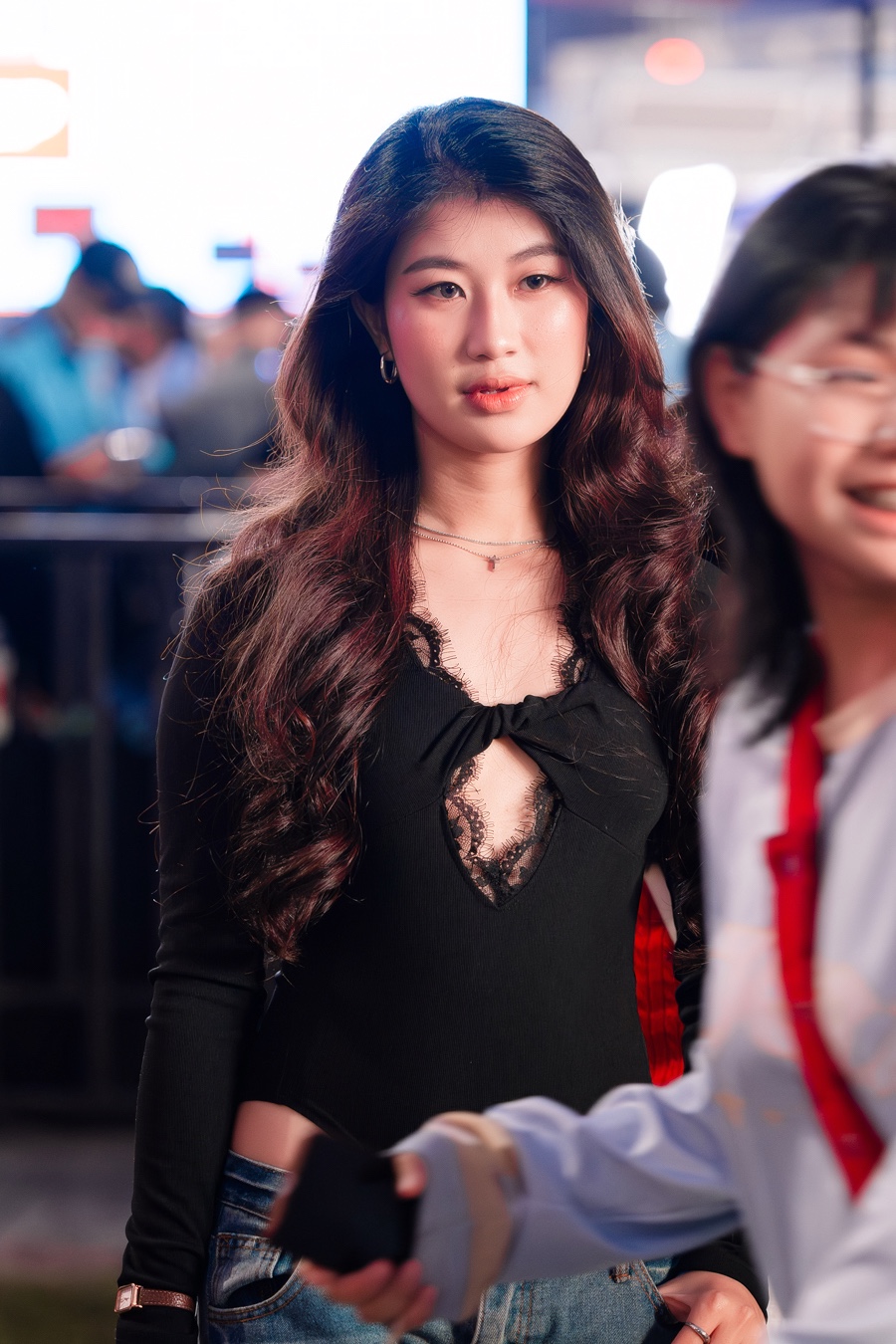 Ph&aacute;o hoa rực s&aacute;ng bầu trời, ch&agrave;o 2026!- Ảnh 64.