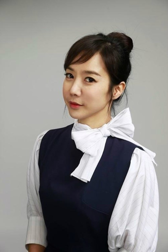 Con trai Jung Jung Ah lọt Top 1 , 85 % trẻ em giỏi m&ocirc;n To&aacute;n bất chấp khiếm khuyết tr&iacute; tuệ - Ảnh 4.